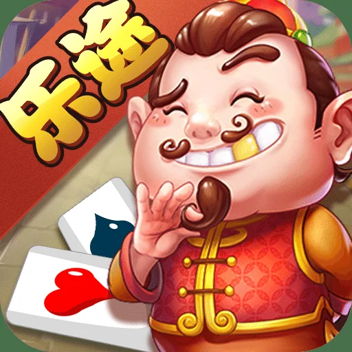 快速登录功能图标